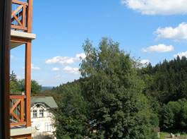 apartman